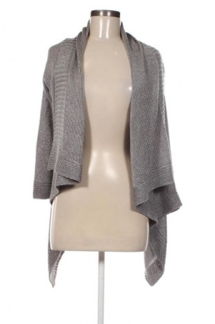 Cardigan de damă Jacqueline Riu, Mărime M, Culoare Gri, Preț 50,99 Lei