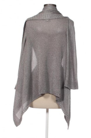 Cardigan de damă Jacqueline Riu, Mărime M, Culoare Gri, Preț 50,99 Lei