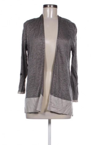 Damski kardigan Jacqui E, Rozmiar M, Kolor Kolorowy, Cena 38,99 zł