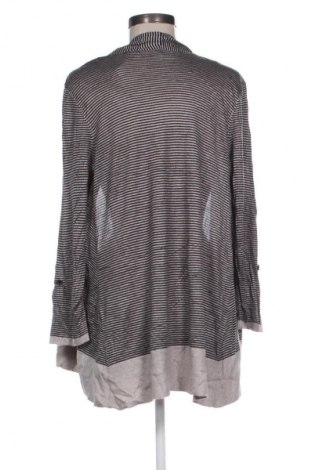 Damski kardigan Jacqui E, Rozmiar M, Kolor Kolorowy, Cena 38,99 zł