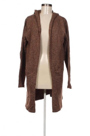 Дамска жилетка Janina, Размер XL, Цвят Многоцветен, Цена 15,99 лв.