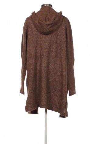 Дамска жилетка Janina, Размер XL, Цвят Многоцветен, Цена 15,99 лв.