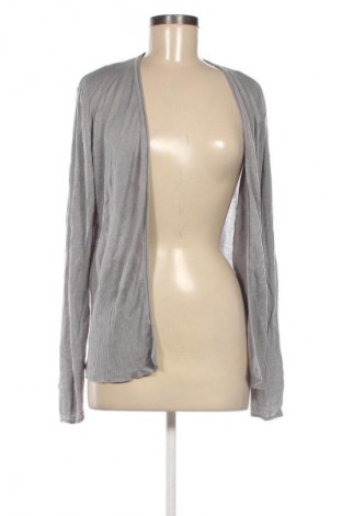 Dámsky kardigán Janina, Veľkosť XXL, Farba Sivá, Cena  14,83 €