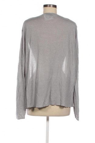 Dámsky kardigán Janina, Veľkosť XXL, Farba Sivá, Cena  14,83 €