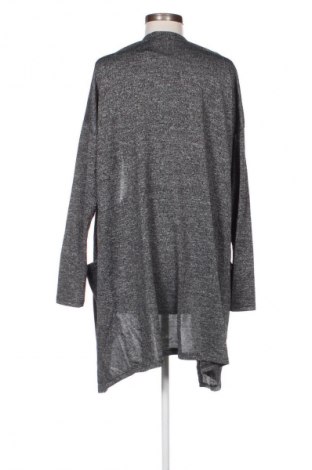 Damen Strickjacke Janina, Größe L, Farbe Mehrfarbig, Preis 7,99 €