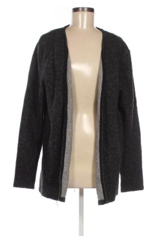 Cardigan de damă Jazlyn, Mărime 3XL, Culoare Multicolor, Preț 62,99 Lei