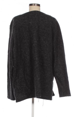 Cardigan de damă Jazlyn, Mărime 3XL, Culoare Multicolor, Preț 62,99 Lei