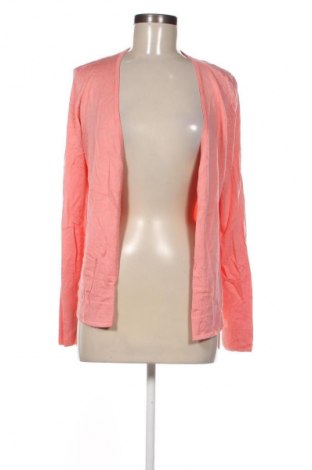 Dámsky kardigán Jbc, Velikost M, Barva Růžová, Cena  59,00 Kč