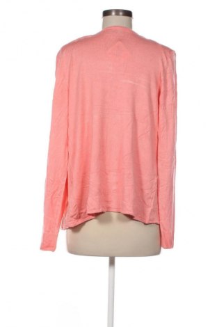 Dámsky kardigán Jbc, Velikost M, Barva Růžová, Cena  59,00 Kč