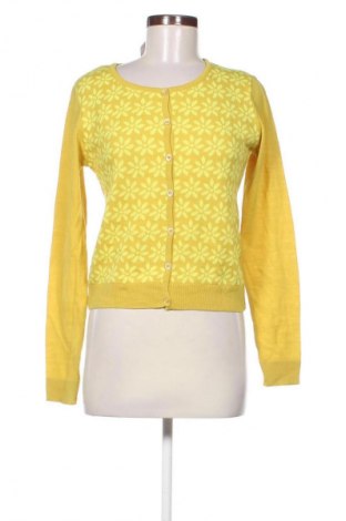 Cardigan de damă Jbc, Mărime M, Culoare Multicolor, Preț 11,99 Lei