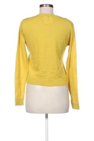 Cardigan de damă Jbc, Mărime M, Culoare Multicolor, Preț 11,99 Lei