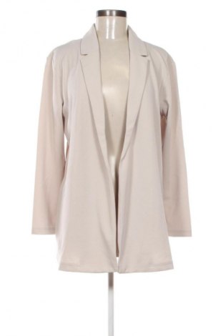 Dámsky kardigán Jdy, Velikost L, Barva Béžová, Cena  699,00 Kč