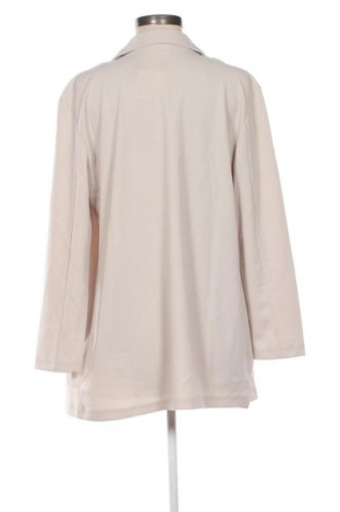 Dámsky kardigán Jdy, Velikost L, Barva Béžová, Cena  699,00 Kč