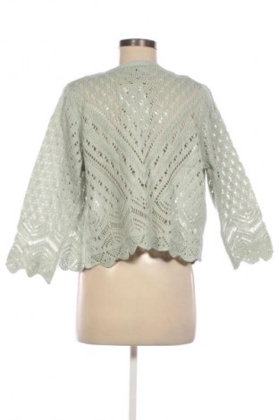 Damski kardigan Jdy, Rozmiar M, Kolor Zielony, Cena 123,99 zł