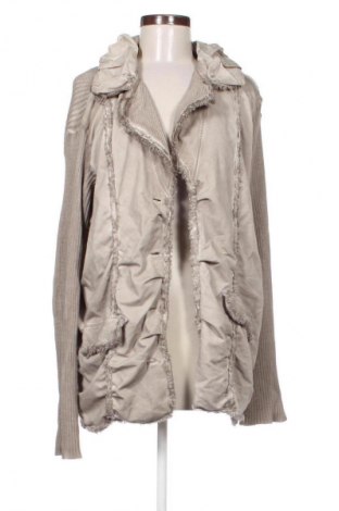 Dámsky kardigán Jean Marc Philippe, Veľkosť L, Farba Sivá, Cena  31,71 €