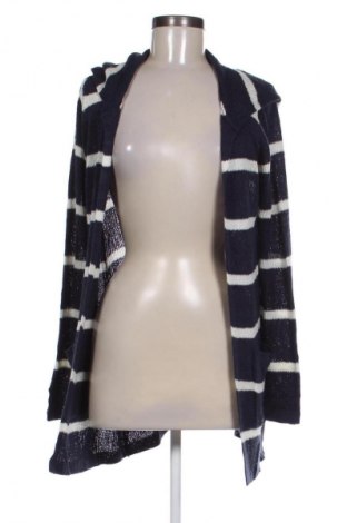 Damen Strickjacke Jean Pascale, Größe M, Farbe Mehrfarbig, Preis € 7,99