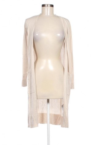 Dámsky kardigán Jette, Veľkosť M, Farba Béžová, Cena  20,97 €