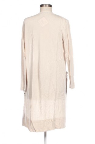 Dámsky kardigán Jette, Veľkosť M, Farba Béžová, Cena  20,97 €