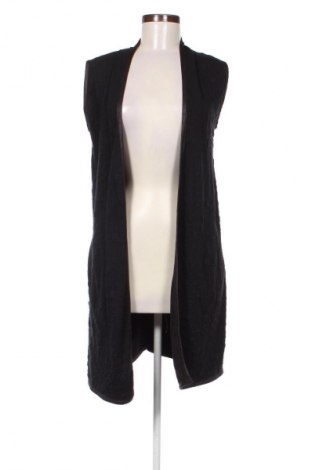 Damski kardigan Jones, Rozmiar M, Kolor Czarny, Cena 94,26 zł