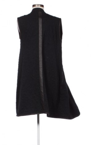 Damski kardigan Jones, Rozmiar M, Kolor Czarny, Cena 94,26 zł