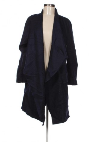 Damen Strickjacke Joseph Janard, Größe M, Farbe Blau, Preis € 47,99