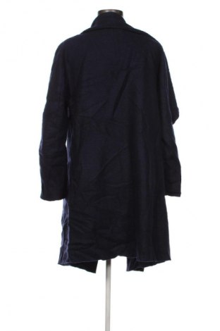 Damen Strickjacke Joseph Janard, Größe M, Farbe Blau, Preis € 47,99