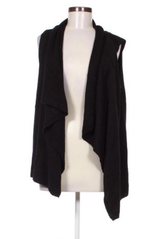 Damski kardigan K&l Ruppert, Rozmiar L, Kolor Czarny, Cena 67,41 zł