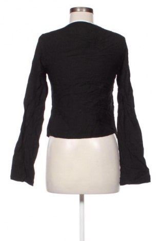 Damski kardigan KAIIA, Rozmiar S, Kolor Czarny, Cena 18,99 zł