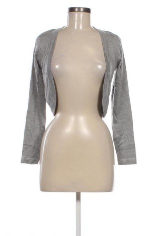 Női kardigán Kaffe, Méret XS, Szín Szürke, Ár 3 649 Ft