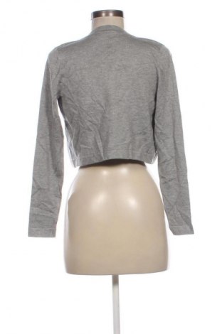 Női kardigán Kaffe, Méret XS, Szín Szürke, Ár 3 649 Ft