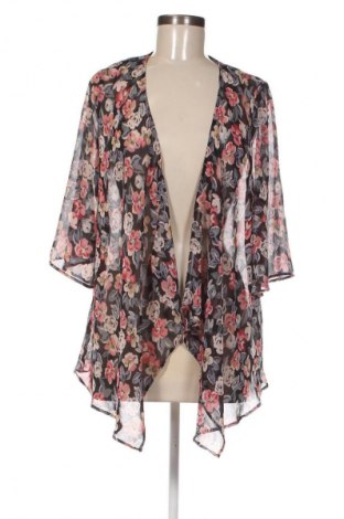 Cardigan de damă Kaleidoscope, Mărime M, Culoare Multicolor, Preț 66,99 Lei