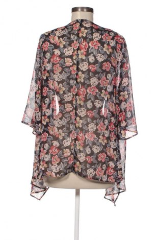 Cardigan de damă Kaleidoscope, Mărime M, Culoare Multicolor, Preț 66,99 Lei