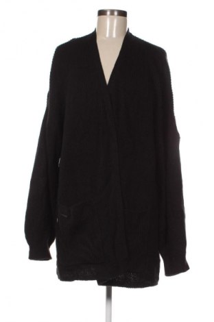 Cardigan de damă Kangaroos, Mărime XXL, Culoare Negru, Preț 294,99 Lei