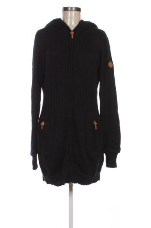 Cardigan de damă Kangaroos, Mărime M, Culoare Negru, Preț 129,99 Lei