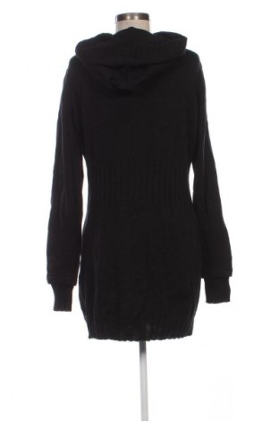 Cardigan de damă Kangaroos, Mărime M, Culoare Negru, Preț 129,99 Lei