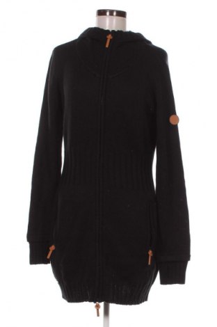 Dámsky kardigán Kangaroos, Veľkosť S, Farba Čierna, Cena  56,95 €