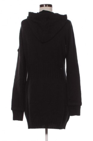 Dámsky kardigán Kangaroos, Veľkosť S, Farba Čierna, Cena  56,95 €