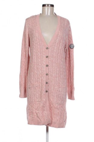 Dámsky kardigán Kangaroos, Velikost M, Barva Růžová, Cena  1 149,00 Kč