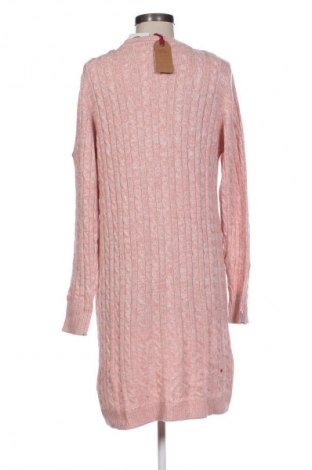 Dámsky kardigán Kangaroos, Velikost M, Barva Růžová, Cena  1 149,00 Kč