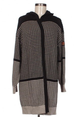 Dámsky kardigán Kangaroos, Veľkosť XL, Farba Viacfarebná, Cena  56,95 €