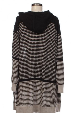 Dámsky kardigán Kangaroos, Veľkosť XL, Farba Viacfarebná, Cena  56,95 €