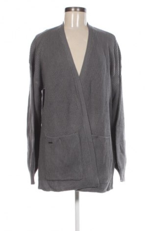 Dámsky kardigán Kangaroos, Velikost M, Barva Šedá, Cena  1 149,00 Kč
