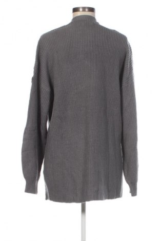 Dámsky kardigán Kangaroos, Velikost M, Barva Šedá, Cena  1 149,00 Kč