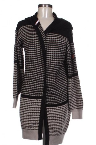 Dámsky kardigán Kangaroos, Veľkosť M, Farba Viacfarebná, Cena  45,95 €