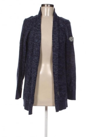 Dámsky kardigán Kangaroos, Velikost S, Barva Vícebarevné, Cena  1 429,00 Kč