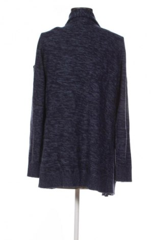 Dámsky kardigán Kangaroos, Velikost S, Barva Vícebarevné, Cena  1 429,00 Kč