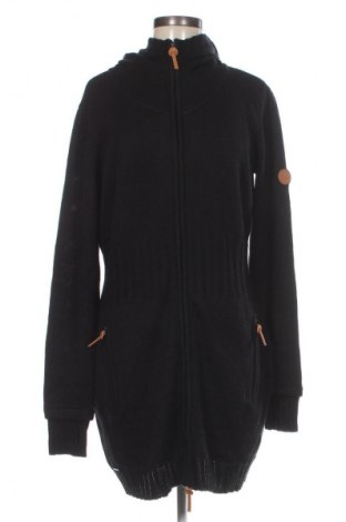 Dámsky kardigán Kangaroos, Veľkosť L, Farba Čierna, Cena  56,95 €