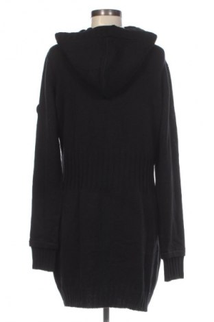 Dámsky kardigán Kangaroos, Veľkosť L, Farba Čierna, Cena  56,95 €