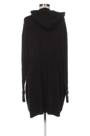 Dámsky kardigán Kangaroos, Velikost XXL, Barva Černá, Cena  1 429,00 Kč