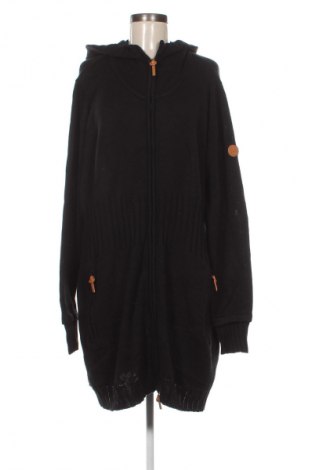 Dámsky kardigán Kangaroos, Velikost XXL, Barva Černá, Cena  1 429,00 Kč